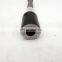 PT fuel injector plunger barrel 3627868
