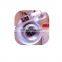 TURBOCHARGER D38-000-720 ORIGINAL QUALITY FOR WHEEL LOADER SPARE PARTS DIESEL ENGINE
