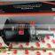 STP Chinese truck parts CLUTCH BOOSTER CYLINDER DZ9112230166