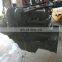 K1045986A 150109-00018 DX220A 201-00107 Solar 255LC-V Engine DB58TIS K1000967A DX225LC DX225LCA Engine DB58TI