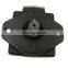 PV2R12 PV2R13 PV2R23 PV2R24  Hydraulic Yuken Vane Pump F-PV2R1-55-F-RAA-43