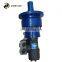 Specializing in the production of sales reducer + motor + valve torque low-speed operation stable