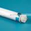 2019 Newest Smd Led T8 6500k 20w Tube 170-180LM 2100mm