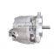 705-38-39000 WA320 HYDRAULIC PUMP