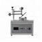 Motor Driven Pencil Scratch Hardness Tester Price