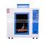 Glow Wire Tester