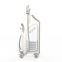 High quality ems sculptor Electromagnetic wave Body Shape 7 Tesla Slimming Machine