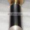 Professional Rexroth Hydraulic pump and spare parts REXROTH A11VO130 A11VO145 A11VO190