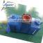 V2020 Forklift Vickers Vane Kits Double Displacement Hydraulic Pump