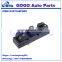 Power Window Switch for K IA OEM 93570-22820 93570-EF000 93570-1X000