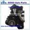 Door Lock Actuator FOR TO YOTA CAMRY, COROLLA,MATRIX, HIGHLANDER,RAV4 OEM 69040-06180,6904006180