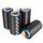 Ultra high molecular weight polyethylene filament UHMWPE fiber/yarn 1200D