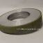 Cylindrical Diamond Grinding Wheel for PDC