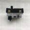 BV40 turbo actuator 14411-3XN1A 53039700373 14411-3XN3A 53039880341 14411-3XN2A