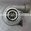 Turbo - цена от завода S2B EC240B 20485270 20500295 318844 318729 турбонагнетатель BF6M1013