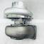 S4T Turbo 14109880000 14109700000 SE652CK 4006 Engine Turbocharger for Dorman Industrial