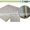 Wholesale high-quality insulating coating integrated board decorative board