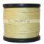 Quench Rollers Horizontal Tempering Furnaces Classical Aramid Fiber Braided