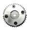 Variable Timing Cam Phaser 1110500447 NEW Timing Sprocket For MER-CEDES BEN-Z
