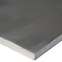 High Quality Alloy t6 6061 6063 Aluminum Sheet Supplier