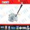 CS Series Marine Hand Pump