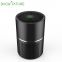 Custom Made Private Label ABS Commercial Office Small Room Desk Table Top Air Purifier