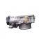 16400-R48-H01 16400-R44-A02 electronic throttle body for Accord 2.0