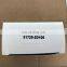 Good Quality Auto Wheel  Bearing 51720-38110 for Hyundai