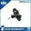 7+8"Dual Diaphragm Brake Booster OE:47210--20J01 for Patrol