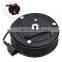 New A/C Compressor Clutch Kit for Infiniti G35 SEDAN 2007-2008 M35 2009-2010