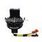 Replace Steering Wheel Angle Sensor For 2011-2015 Sienna 89245-0E020
