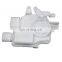 Door Lock Actuator Motor Front Right For 05-09 Subaru Legacy Outbac 61100AG00A