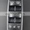 Power Window Master Switch For Mercedes GL320 GL450 GL550 R320 R350 2518300590