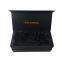 Hot sale gift box