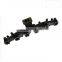 6BT5.9 Engine Exhaust Manifold 3863106 for 6D114 Excavator