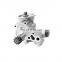 Top Quality Automotive Engine Part Oil Pump For 4D31 Diesel Engine for MITSUBISHI ME014603 26100-41400