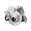 Supplier Price Hybrid TD03 4HV 4HU Engine Turbocharger For MANAGER Bus 2.2HDi for Ford 49131-05400 49131-05210 71789727