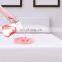 Premium Washable Bed Waterproof Mattress Cover Mattress Protector