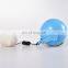 New Puzzle Cat Scratcher Toy Smart Electronic Automatic Rolling Ball Cat Toy