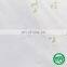Bamboo fabric wholesale supplier bamboo fiber home textile fabric
