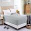 Rainbow Series All Kind Fabrics Home/Hotel/Hospital Waterproof Mattress Protector