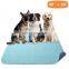 TEX-CEL SGS Waterproof Washable Dog Bed Diaper Pet Underpad for Training