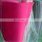 oem logo for you non woven felt fabric