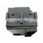 Wholesale Car Engine Main Relay Block Fuse For Hyun-dai OEM 91959-F2010 91959F2010
