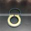 For  SeaDoo Rotax spark 900 1503 4tec GTS GTR RXP-X 260 130 155 255 215 Wake pro Impeller Shaft Challenger Speedster 267-000-388