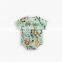 2020 New Toddler Baby Boy Girl Romper Cartoon Print Jumpsuit Newborn Baby Rompers Kids Clothes
