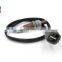 Exhaust Gas oxygen sensor 89465-30550 for TOYOTA CROWN JZS175