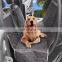 Waterproof Mat Cover Pet Supplies Car Dog Mat Car Back Seat Cushion