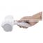 Pet cleaning supplies wholesale pet shaving device sticky device pet roller hair removal brush