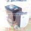 Japan CKD solenoid valve APK11-25A-C4M